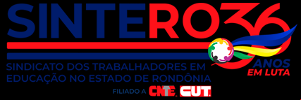 Sintero