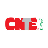 CNTE