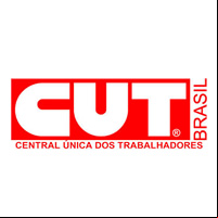 CUT