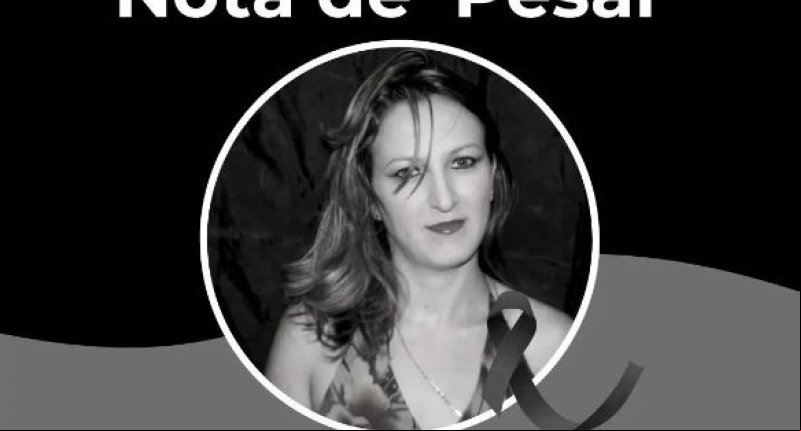 Em Memória a Salete Turmina