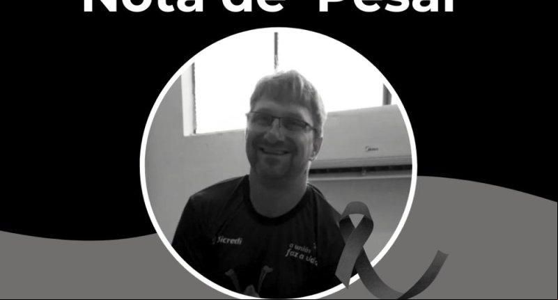 Em Memória a Sadi Massaroli